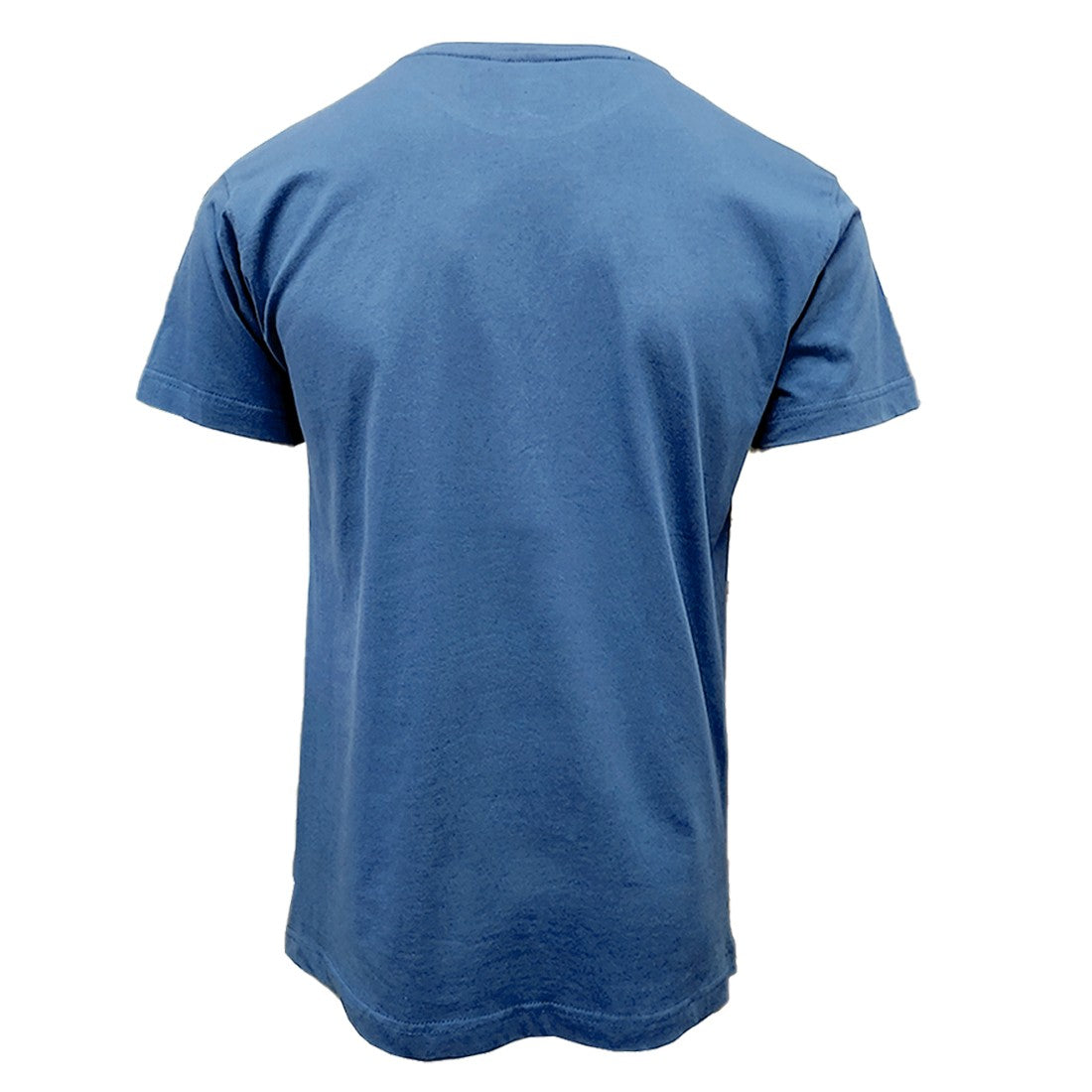 Ireland ‘Est. 1922’ T-Shirt in Corn Blue