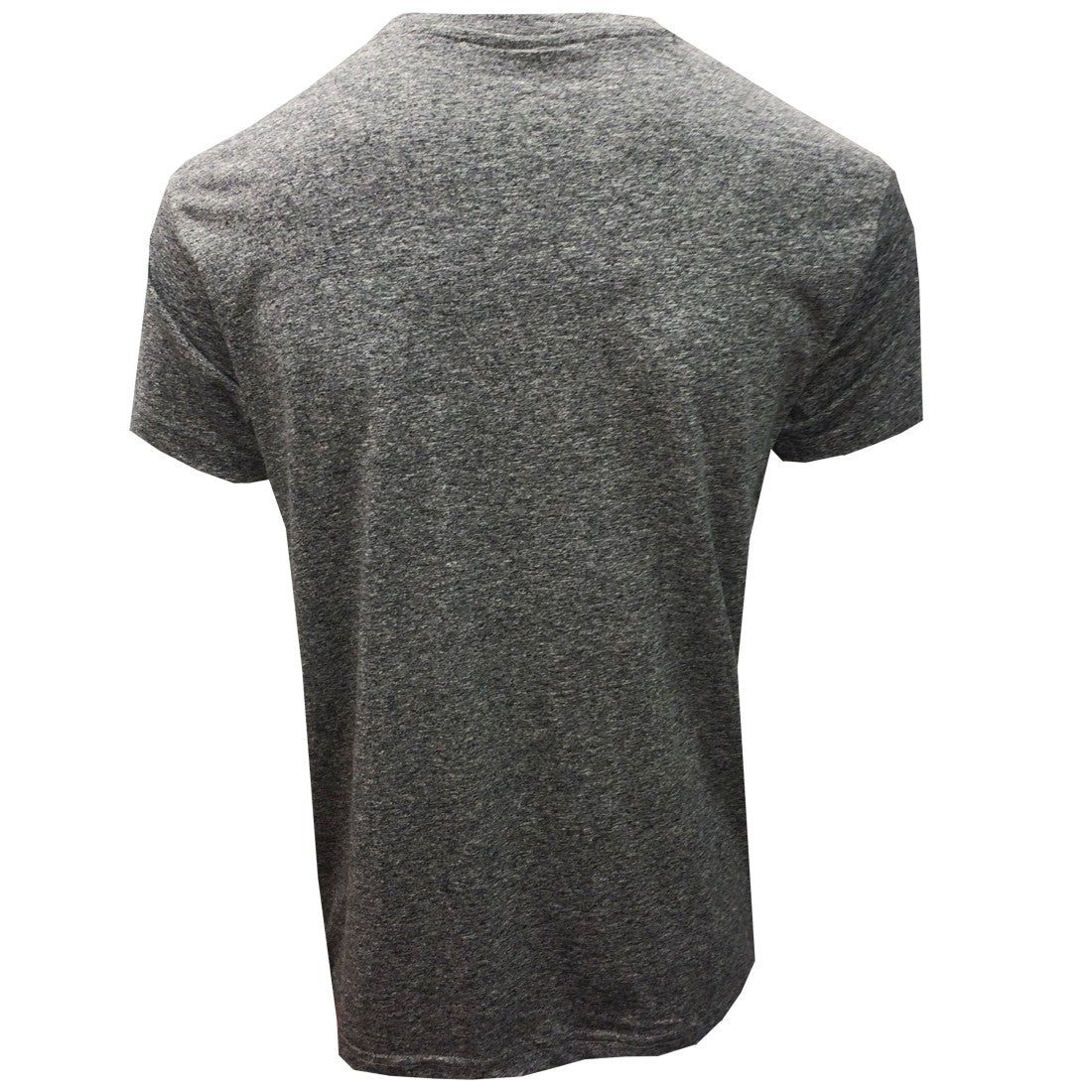 Guinness Black Grindle Stamp T-Shirt