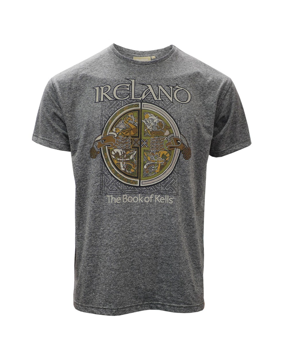 Official Irish Clothing