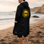 BLK Guinness Lovely Day Dry Robe