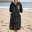 BLK Guinness Lovely Day Dry Robe