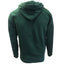 Guinness Bottle Green Harp Unisex Hoodie