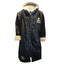 BLK Guinness Lovely Day Dry Robe