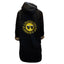 BLK Guinness Lovely Day Dry Robe