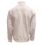 CREAM/NAVY NOTRE DAME GUINNESS 1/4 ZIP