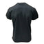 Ireland Four Provinces T-Shirt in Navy