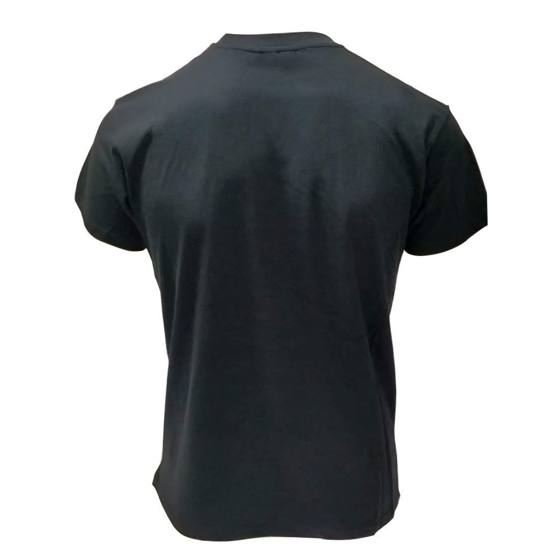 Ireland Four Provinces T-Shirt in Navy