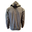 Ireland Céad Míle Fáilte Hoodie in Moss Green