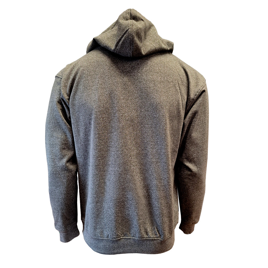 Ireland Céad Míle Fáilte Hoodie in Moss Green