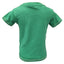 Ireland ‘Celtic Nation’ Kids T-Shirt in Green