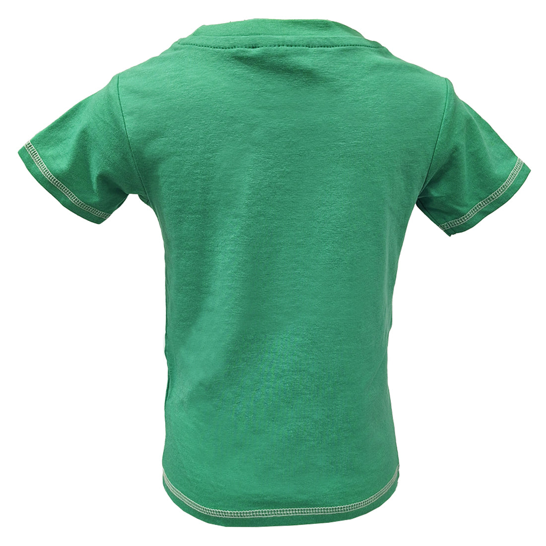 Ireland ‘Celtic Nation’ Kids T-Shirt in Green