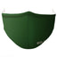 Adults Bottle Ireland Barrier Mask (NSAI SWIFT 19 Compliant)