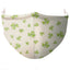 Adults Natural Shamrock Barrier Mask (NSAI SWIFT 19 Compliant)