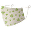 Adults Natural Shamrock Barrier Mask (NSAI SWIFT 19 Compliant)