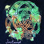 Black coloured Celtic Knot T-shirt