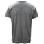 Book of Kells Grey Grindle Ireland Celtic T-Shirt
