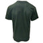 Bottle Green Celtic Ireland T-shirt