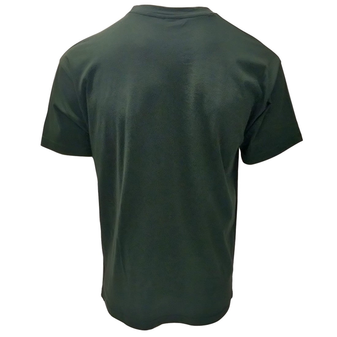 Bottle Green Celtic Ireland T-shirt