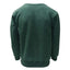 Bottle Green Republic of Ireland Sweatshirt