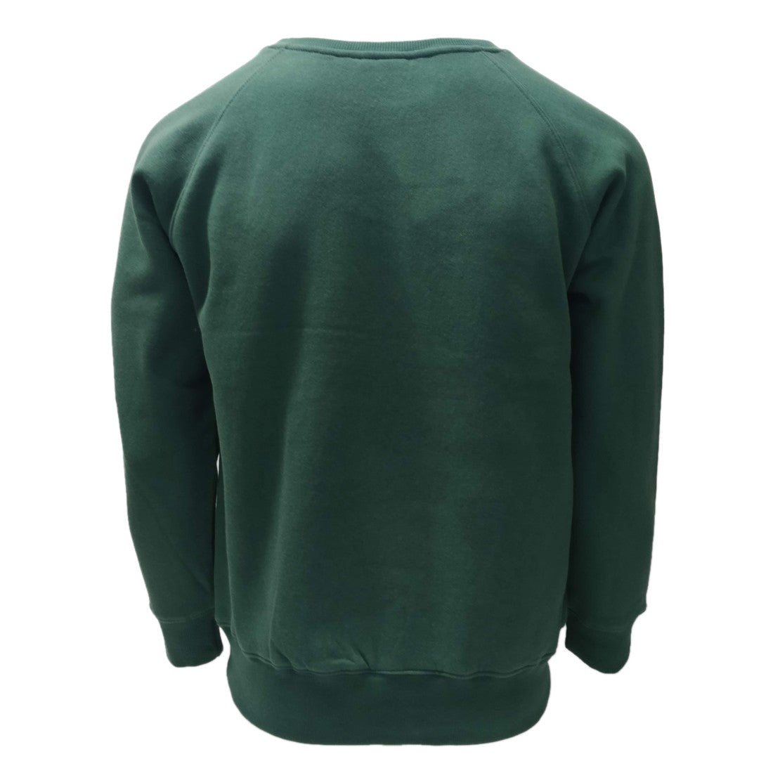 Bottle Green Republic of Ireland Sweatshirt