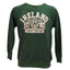 Bottle Green Republic of Ireland Sweatshirt
