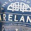 Ireland ‘Est. 1922’ T-Shirt in Corn Blue