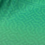Ireland Notre Dame Performance T-Shirt in Emerald & Navy