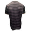 Guinness “Six Nations Performance” Jersey in Black & Gold