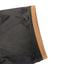 Guinness “Six Nations Performance” Jersey in Black & Gold