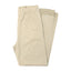 Green Island Unisex Loungewear Set in Oat