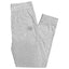 Green Island Unisex Loungewear Set in Grey