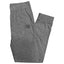 Green Island Unisex Loungewear Set in Char Green