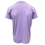 Green Island Poolbeg Short-sleeve T in Lilac