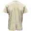 Green Island Myths and Legends Short-sleeve T in Oatmeal