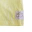 Green Island Lighthouse Sketch Short-sleeve T in Yellow