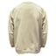 Green Island Myths & Legends Sweatshirt in Oatmeal