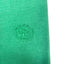 Green Island Lighthouse Sketch Oversized sweat in Emerald