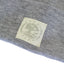 Green Island Recycled Knit Hat in Ash Grey