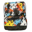 Guinness All-Over Toucan Drawstring Bag in Graphic Print