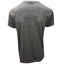 Guinness Black Grindle Stamp T-Shirt