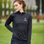 Guinness Black Performance 1759 Quarter Zip