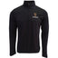 Guinness Black Performance 1759 Quarter Zip