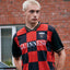 Guinness “Black & Red Check” Performance Top