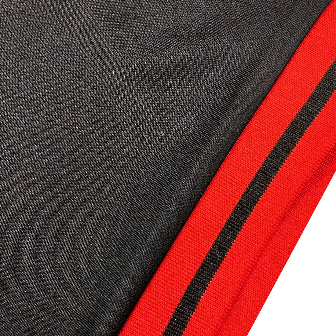 Guinness “Black & Red Check” Performance Top