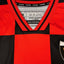 Guinness “Black & Red Check” Performance Top