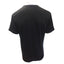 Guinness Black & White Sustainable Performance Rugby Shirt for Men