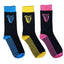 Guinness "Gift of Guinness" Harp 3 Pack Sock Gift Set