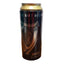 Guinness Gift of Guinness Harp Sock Can
