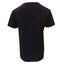 Guinness Harp T-Shirt in Black