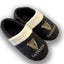 Guinness "If you can read this" Harp Slippers